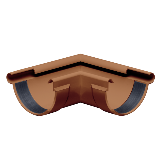 83011 drawingWithoutMeasure