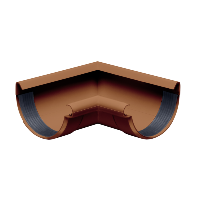 83012 drawingWithoutMeasure