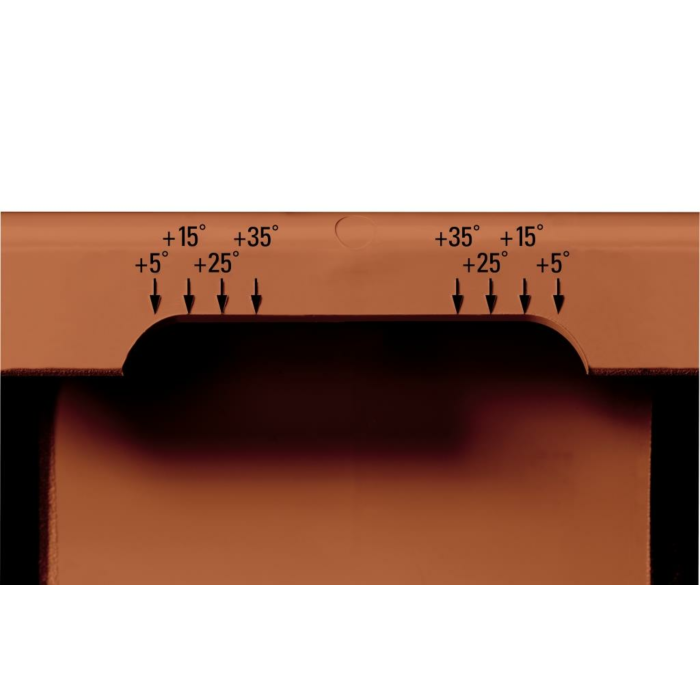 83020 catalogueAdditionalImage