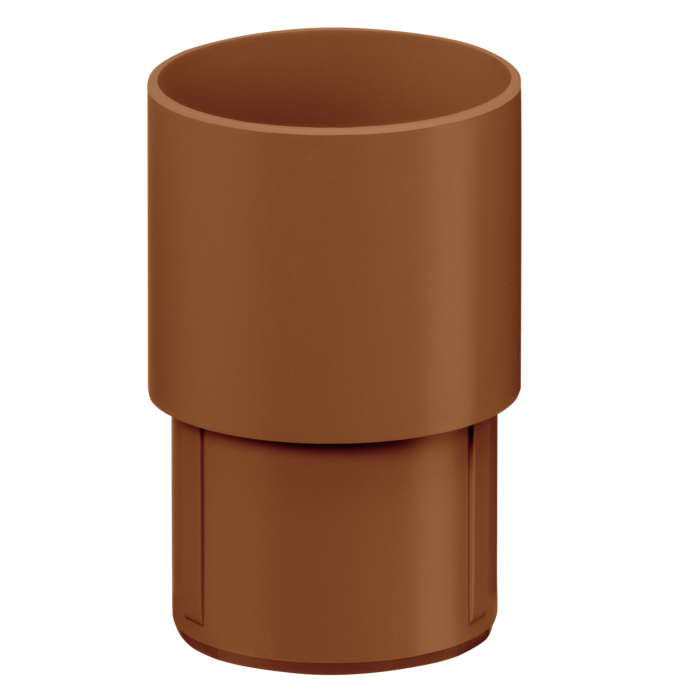 83034 drawingWithoutMeasure