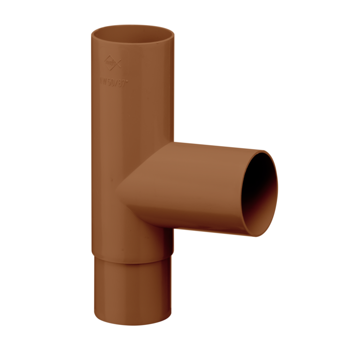 83055 drawingWithoutMeasure