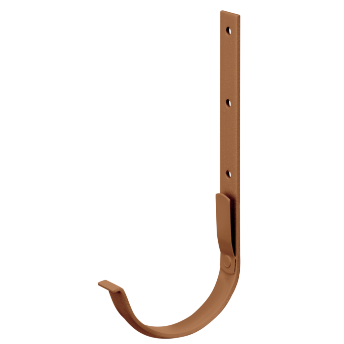 83102 drawingWithoutMeasure