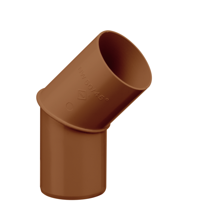 83116 drawingWithoutMeasure