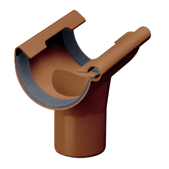 83117 drawingWithoutMeasure