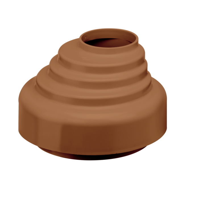 83129 drawingWithoutMeasure