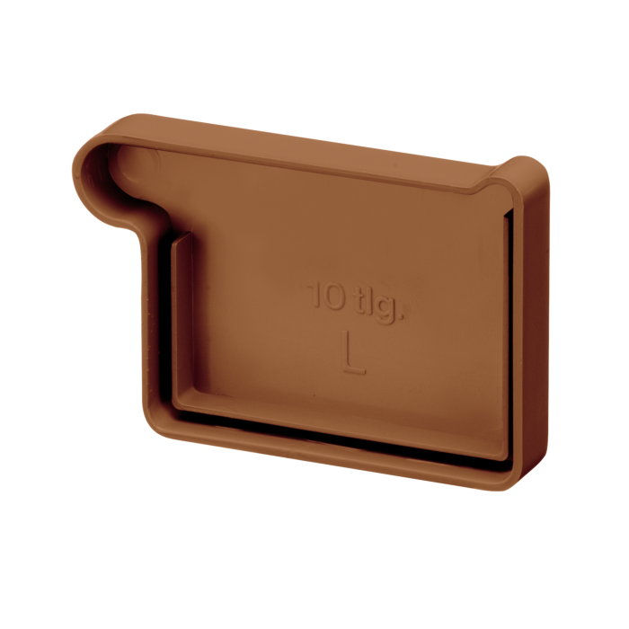 83413 drawingWithoutMeasure