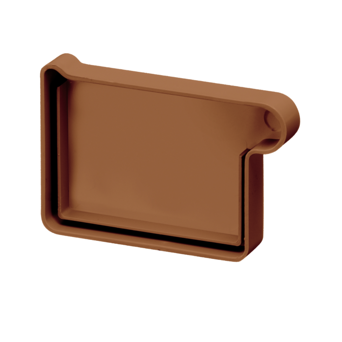 83414 drawingWithoutMeasure