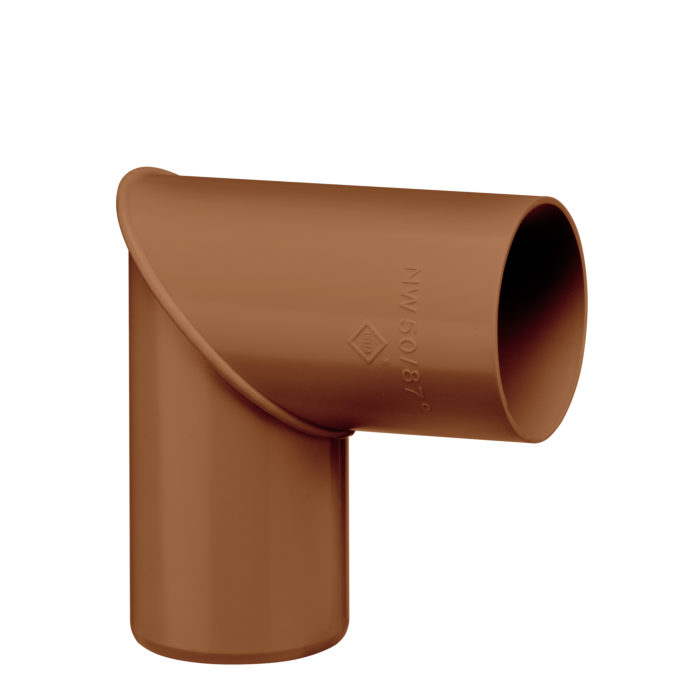 83416 drawingWithoutMeasure