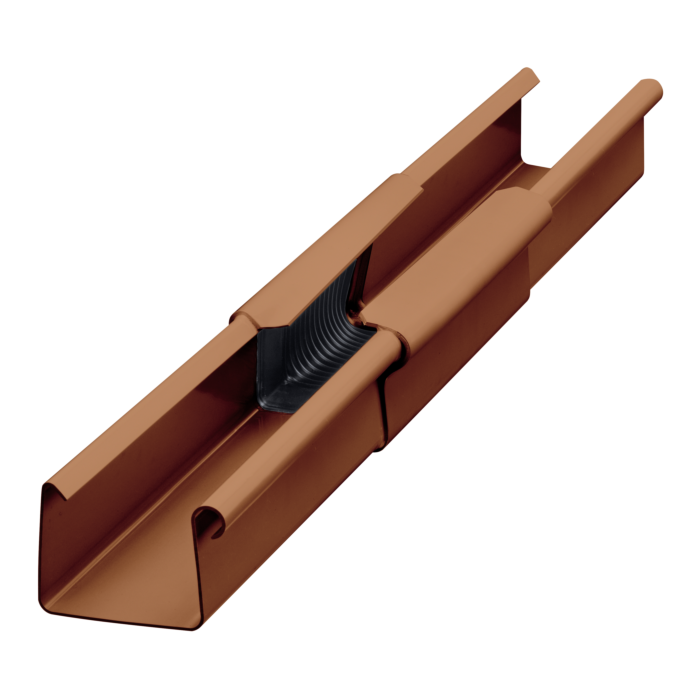 83422 drawingWithoutMeasure