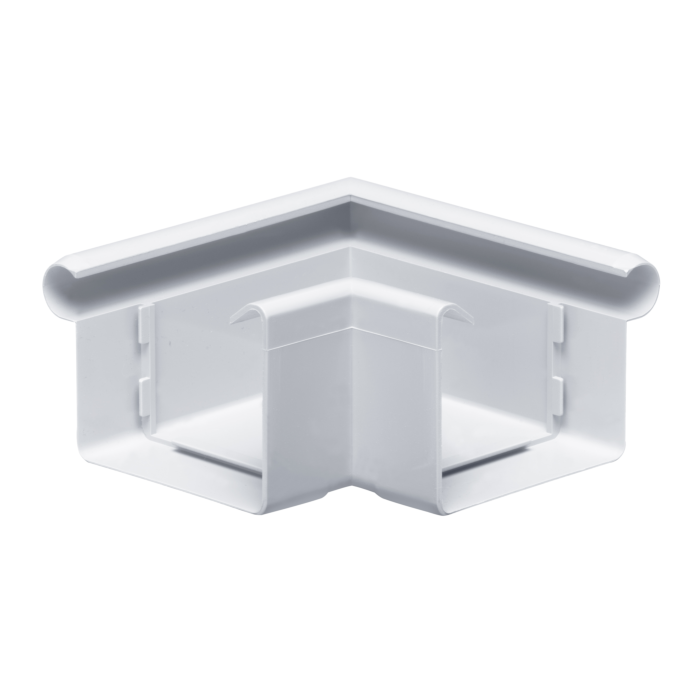 84111 drawingWithoutMeasure