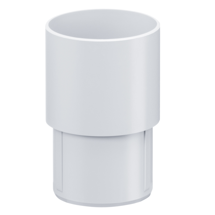 84134 drawingWithoutMeasure