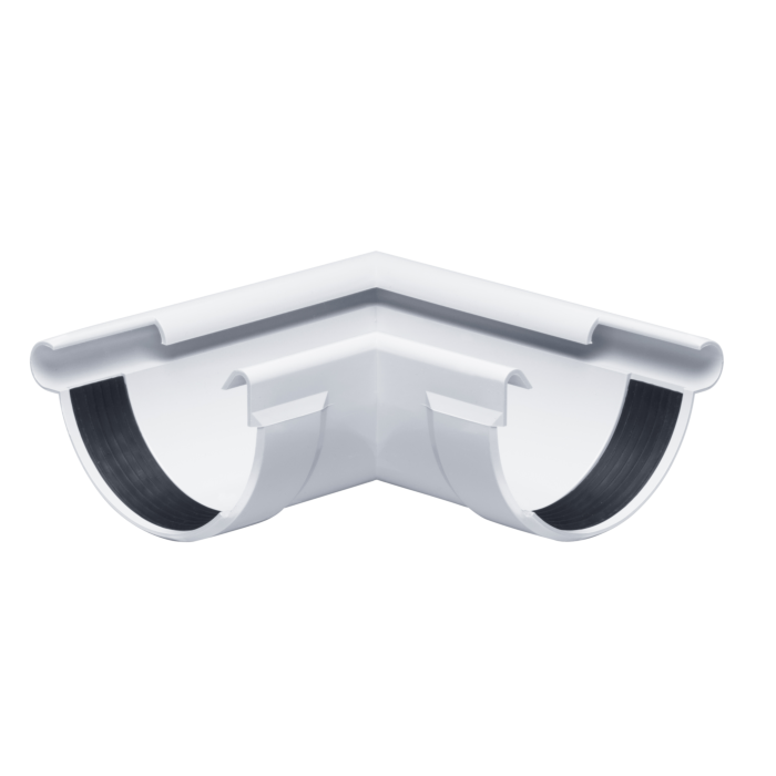 84211 drawingWithoutMeasure