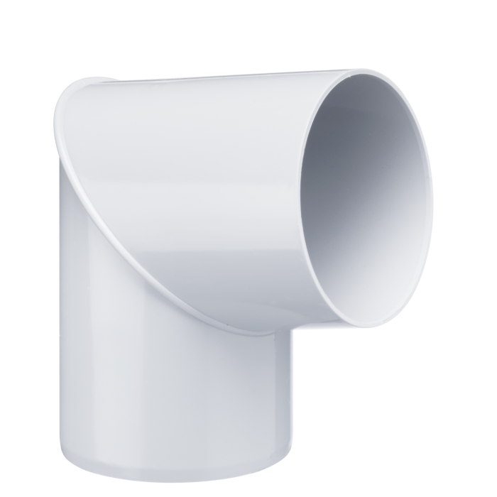 84410 drawingWithoutMeasure