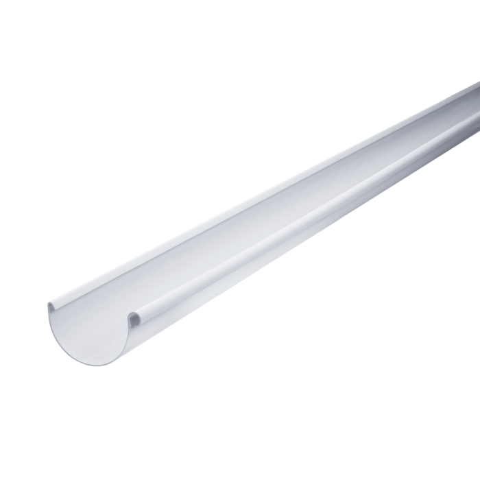 84600 drawingWithoutMeasure