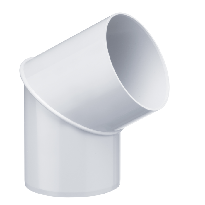 84716 drawingWithoutMeasure