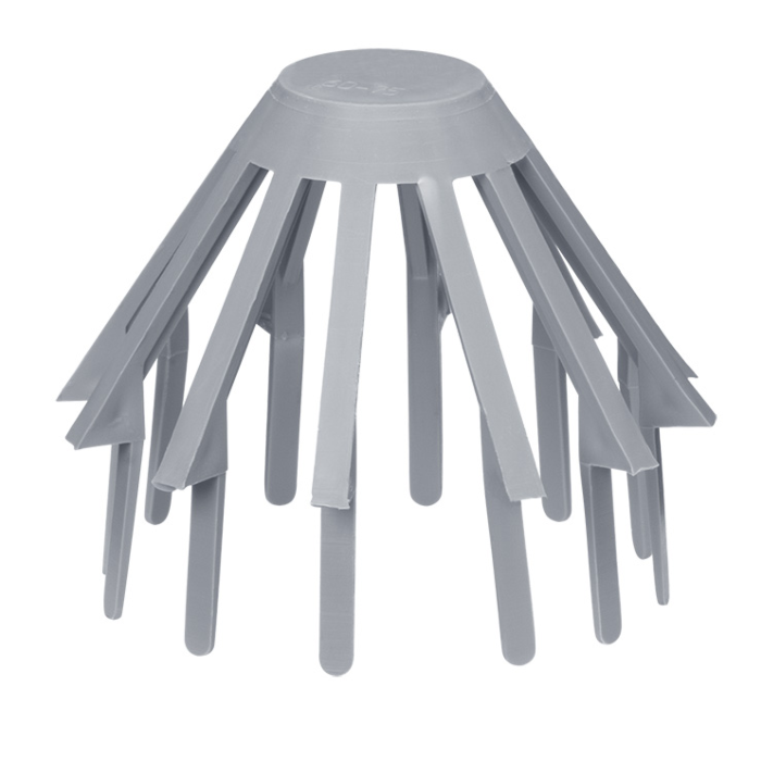 85415 drawingWithoutMeasure