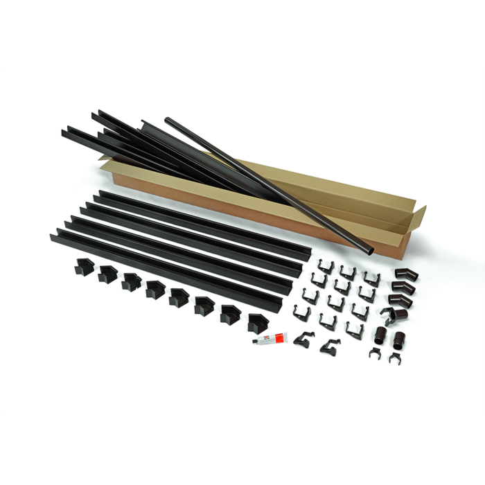 85866 drawingWithoutMeasure