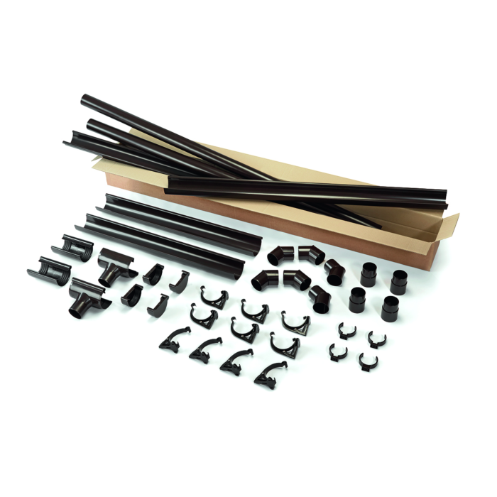 85869 drawingWithoutMeasure