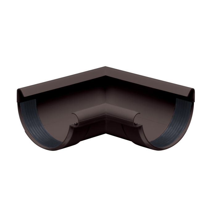 86112 drawingWithoutMeasure