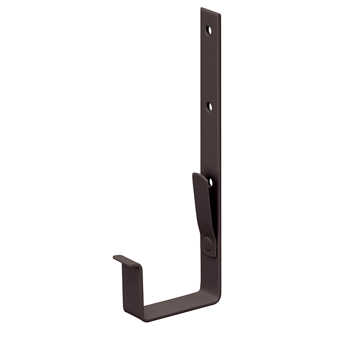 86502 drawingWithoutMeasure