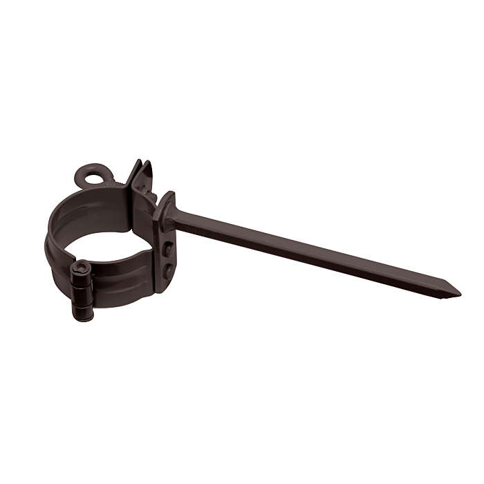 86518 drawingWithoutMeasure