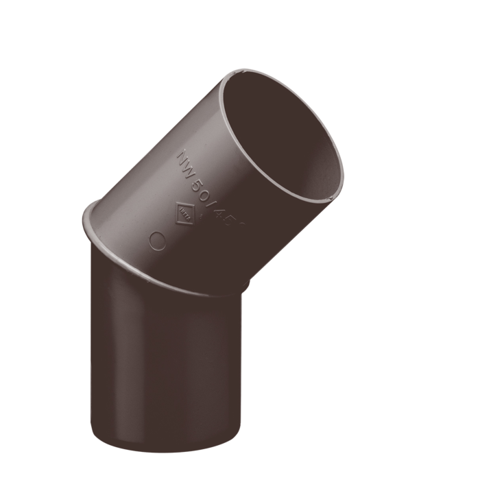 86716 drawingWithoutMeasure