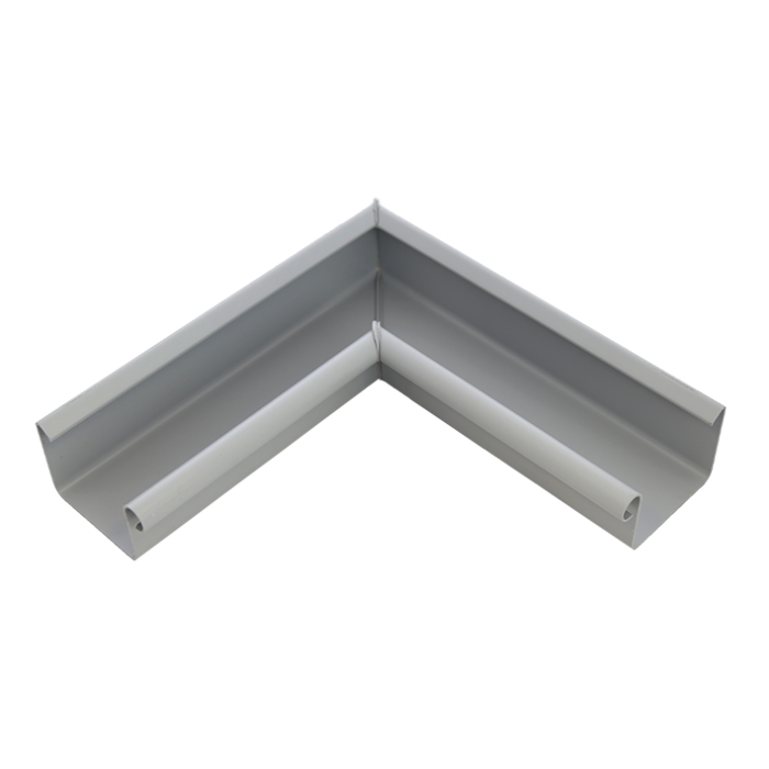 86012 drawingWithoutMeasure