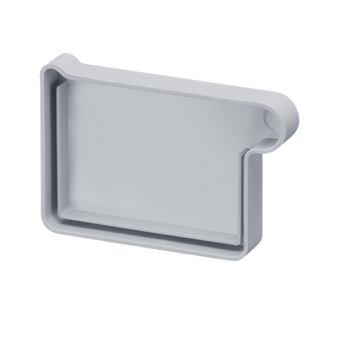 88014 drawingWithoutMeasure