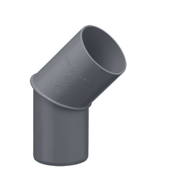 88567 drawingWithoutMeasure