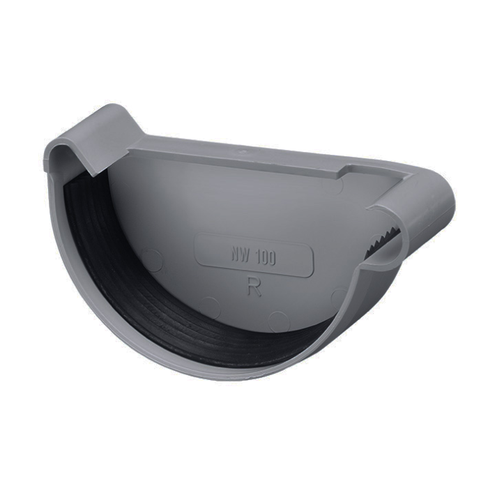 88604 drawingWithoutMeasure