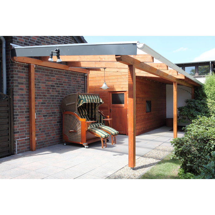 85894 drawingWithoutMeasure