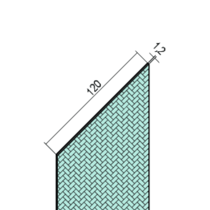 3317 drawingWithoutMeasure