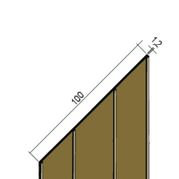 3334 drawingWithoutMeasure
