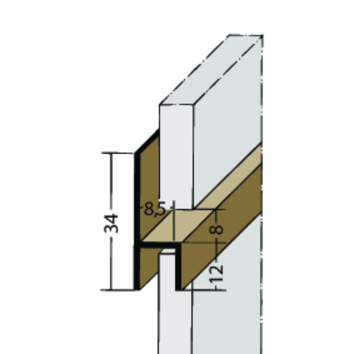 3535 drawingWithoutMeasure