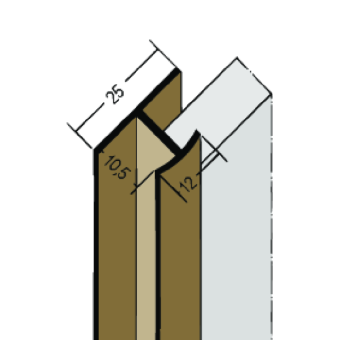 3547 drawingWithoutMeasure