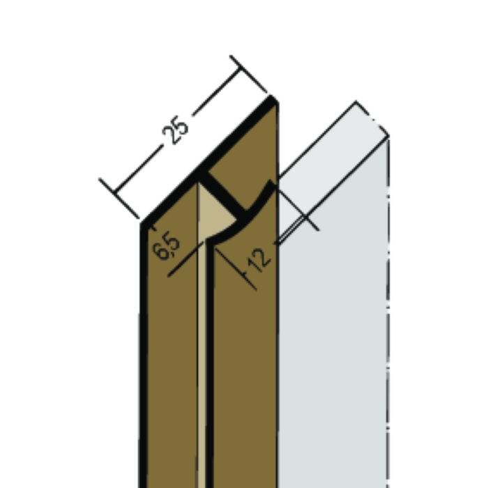 3557 drawingWithoutMeasure