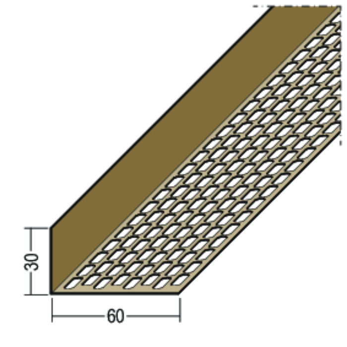 3833 drawingWithoutMeasure