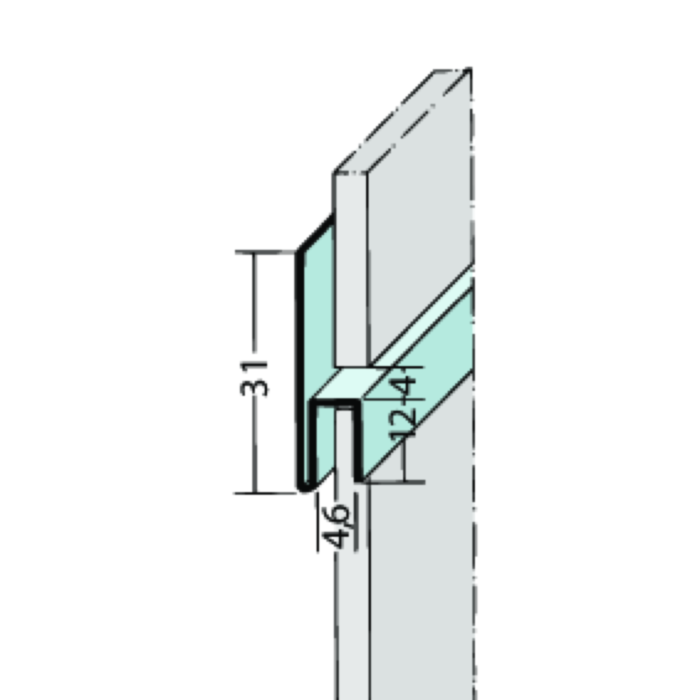 9047 drawingWithoutMeasure