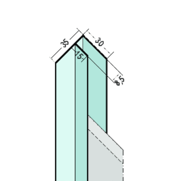 9085 drawingWithoutMeasure