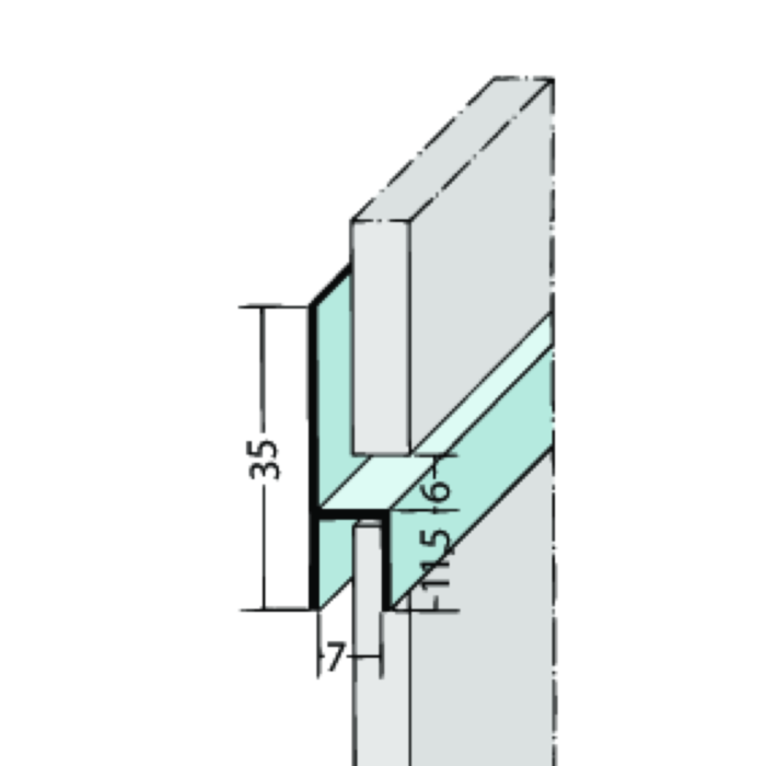 9086 drawingWithoutMeasure