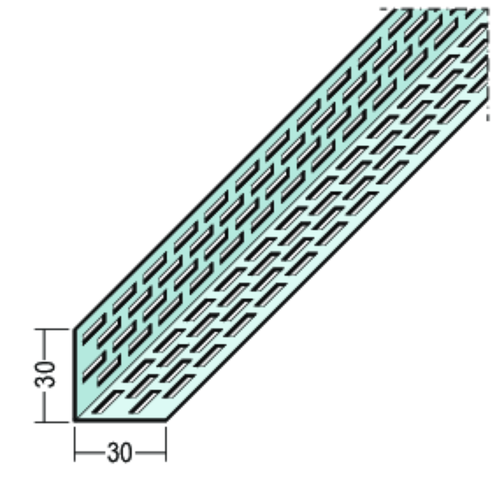 9309 drawingWithoutMeasure