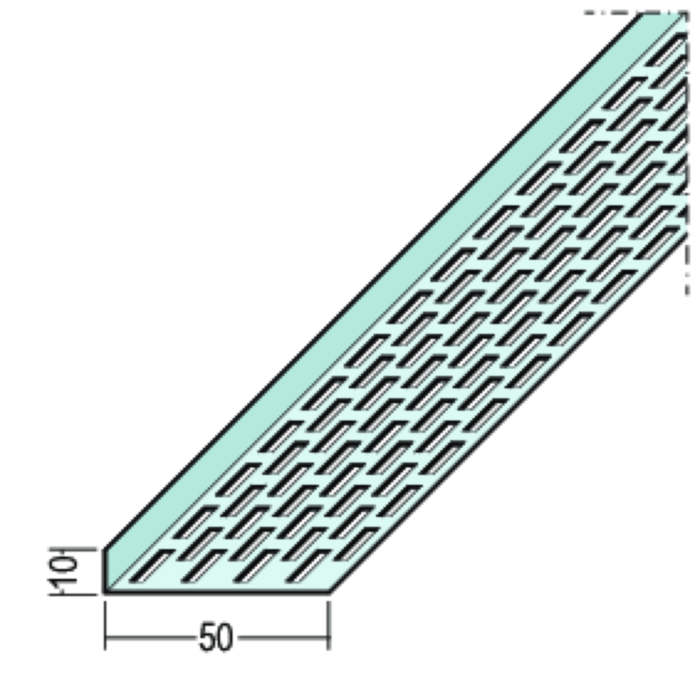9312 drawingWithoutMeasure