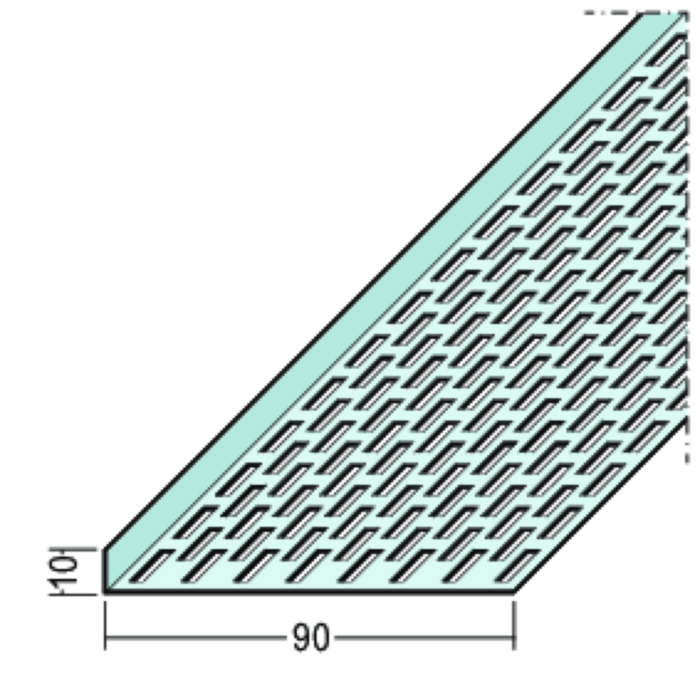 9314 drawingWithoutMeasure