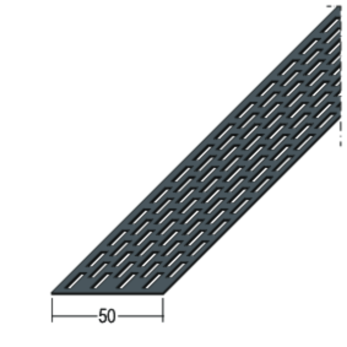 9321 drawingWithMeasure