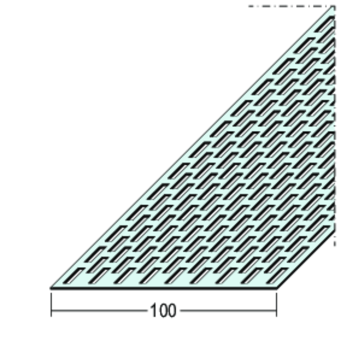 9324 drawingWithoutMeasure