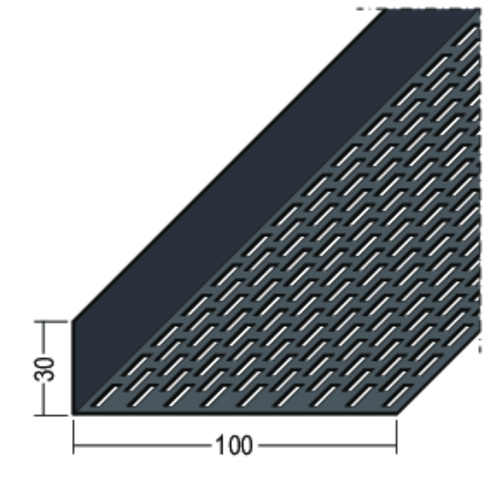 9333 drawingWithoutMeasure