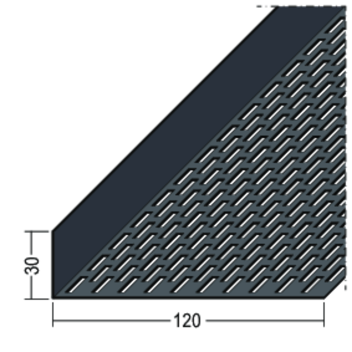 9335 drawingWithMeasure