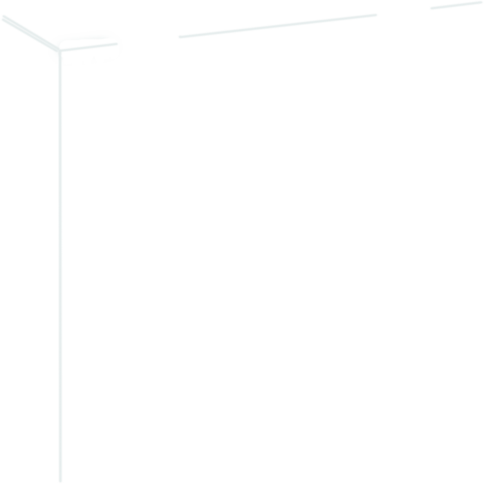 9344 drawingWithoutMeasure