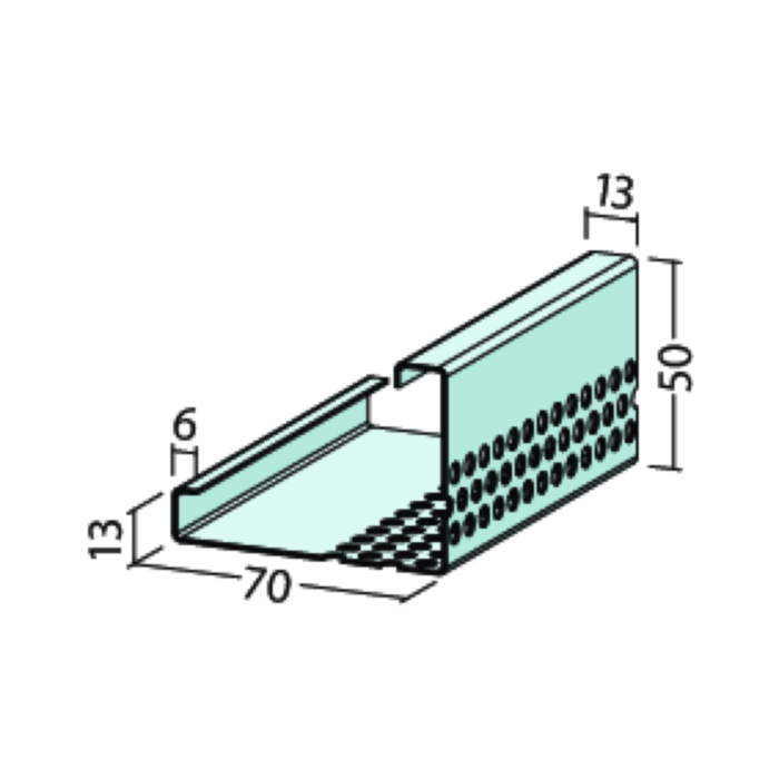 9361 drawingWithoutMeasure