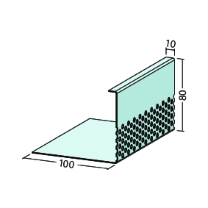 9423 drawingWithoutMeasure